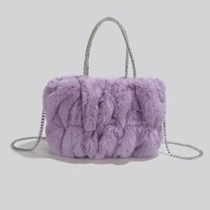 NEW! Sweet Small Tote / Cross Body Bag